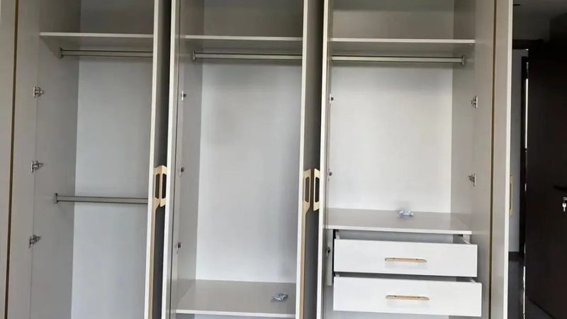 定制实木家具合同注意事项