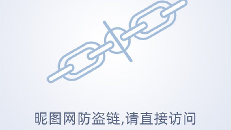 颗粒板：揭秘其背后的技术与应用