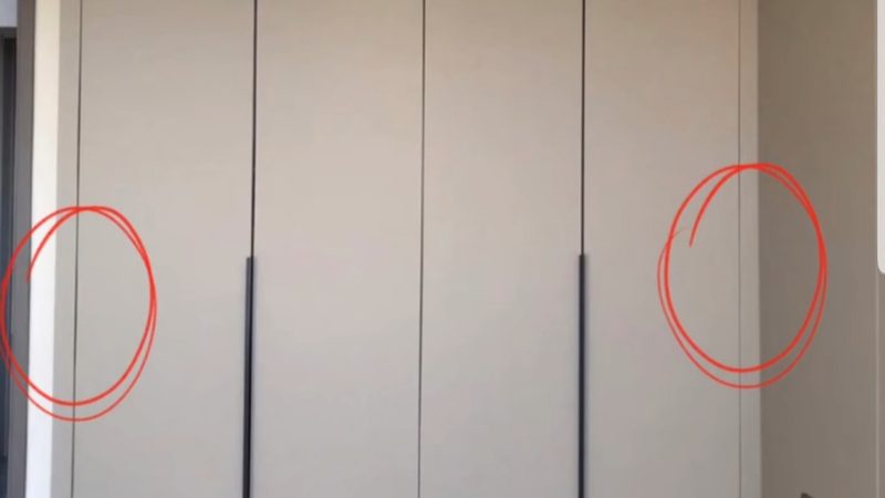 智能家具设计软件：揭秘其核心功能与选型要点